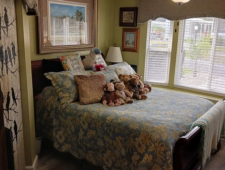 3000 Coquina Esplanade — Photo 3