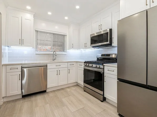 995 Schenck Ave #A, Brooklyn, NY 11207