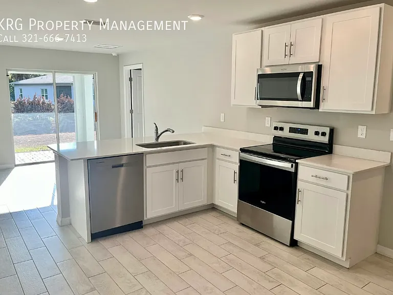 5029 S Rosebud Cir — Photo 3