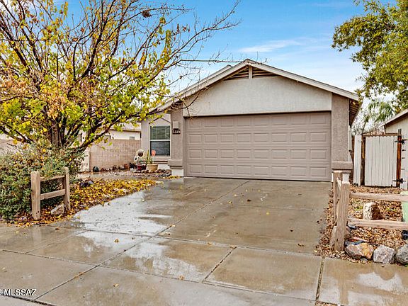 3rd image of 5329 N Crowley Ln