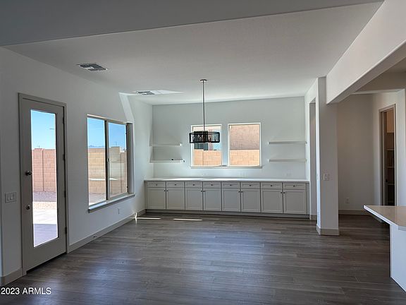 5th image of 5729 N 202nd Avenue
