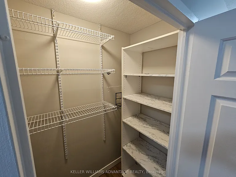 26 Hanover Rd #1108 — Photo 23