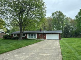 5595 Meister Rd, Mentor, OH 44060