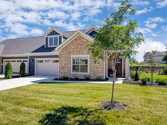 2nd image of 10333 Tipperary Dr