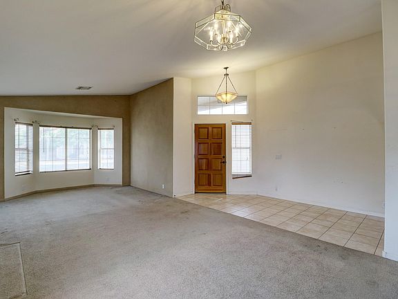 5th image of 7712 W Karen Lee Ln