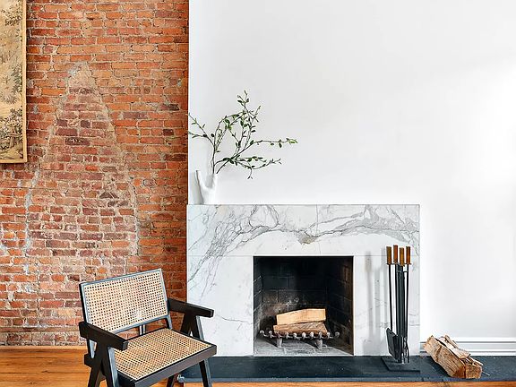 5th image of 317 6th St #4