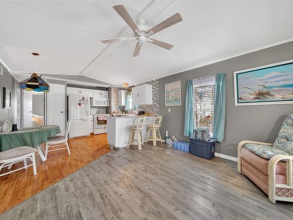 5th image of 251 Patterson Rd Lot D32