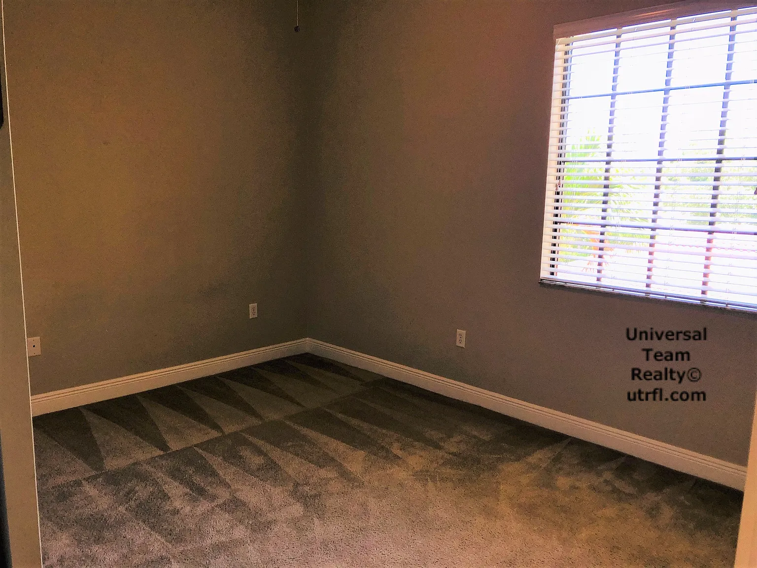 Palmetto Cove 1323 - 1323 — Photo 2