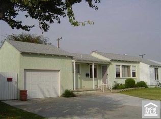 11151 Langley Dr, Los Alamitos, CA 90720