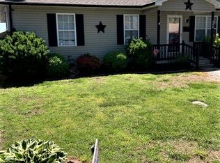 608 C St, East Prairie, MO 63845