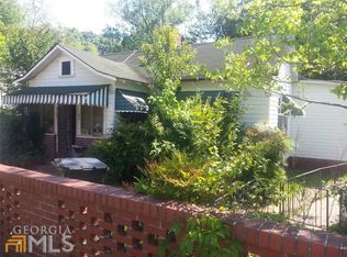 5161 Avery St, Covington, GA 30014
