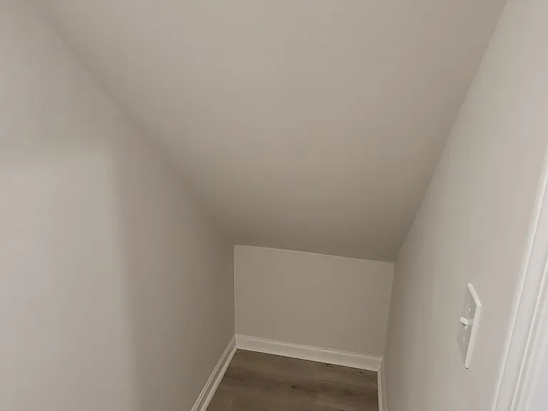 2354 Donnelly Hills Ln — Photo 24