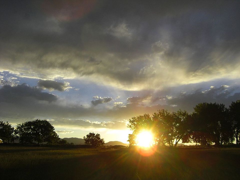 Sunset1