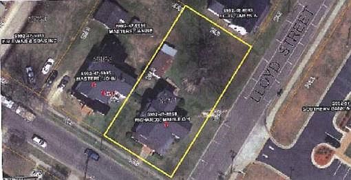 5th image of 423 Church St E
