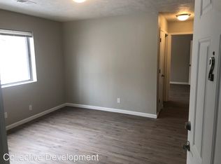 3738 Frances St #2, Omaha, NE 68105