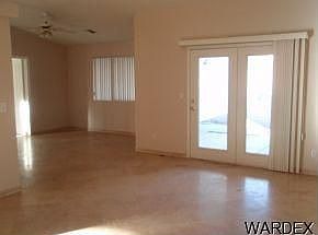 4th image of 2433 Nez Perce Ct