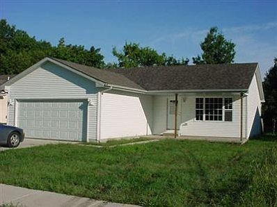 1st image of 3836 Schneider Ave