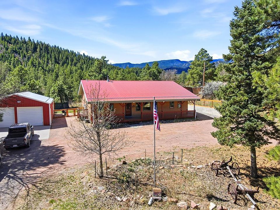 1st image of 9028 Cascade Ave