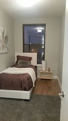 Rented by Nooklyn NYC LLC | media 20