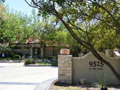 9525 N Capital Of Texas Hwy UNIT 421, Austin, TX, 78759