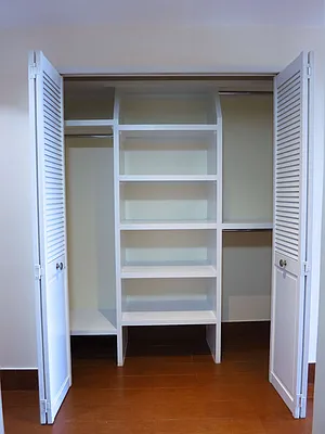 Rented by City & Suburban | media 24