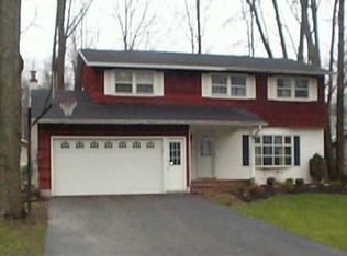 4274 Orion Path, Liverpool, NY 13090