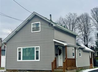 209 S 9th St, Olean, NY 14760