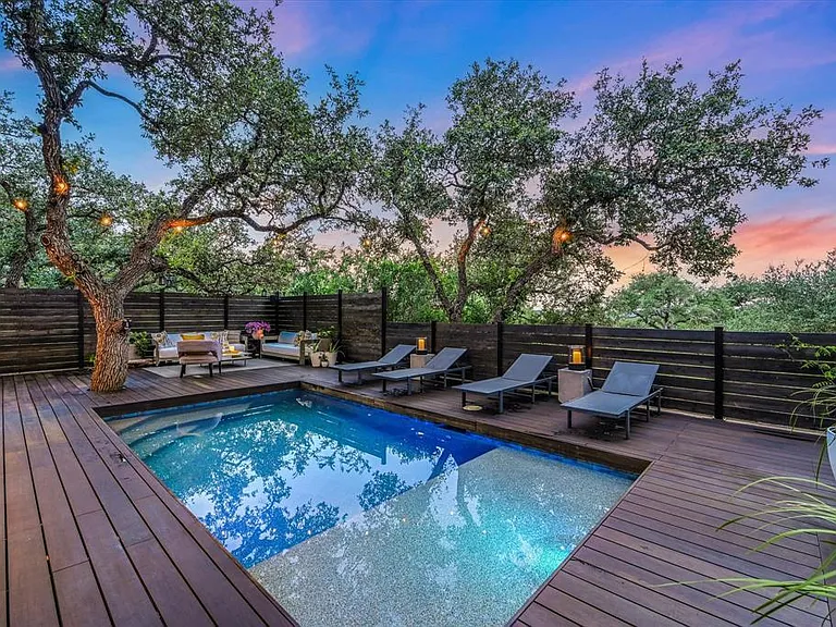 297 Blue Sky Ln — Photo 37