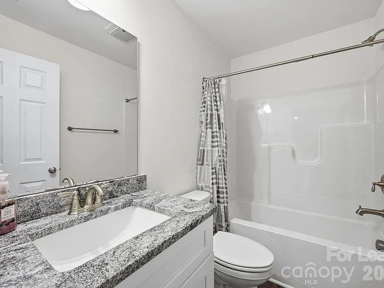 53 Travora Cir — Photo 25
