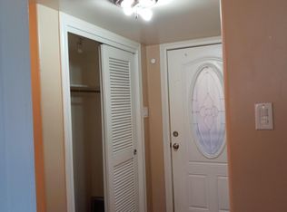 937 Country Club Dr SE APT G, Rio Rancho, NM 87124