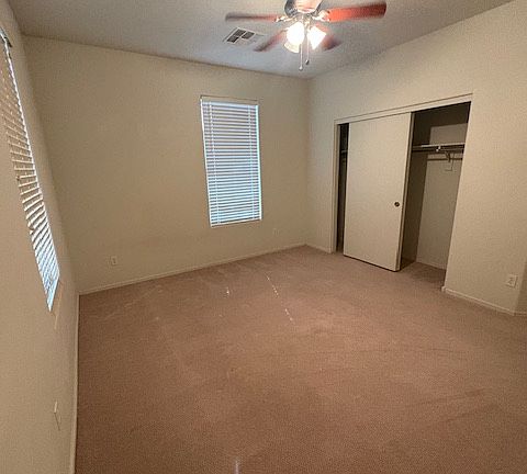 4th image of 40314 W Marion May Ln