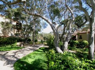 4204 Golden Oaks Ln, Monterey, CA 93940