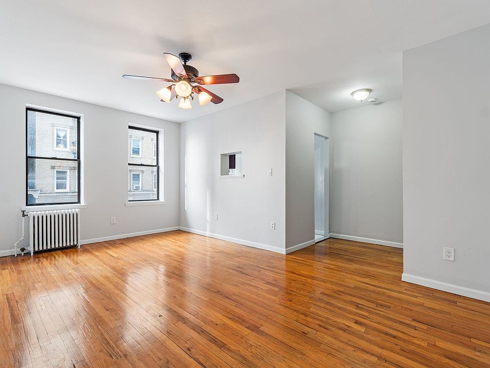 1st image of 883 Boulevard E APT 1K