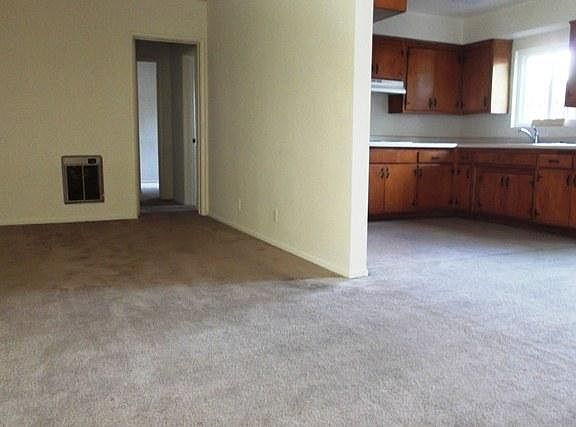 2nd image of 554 S Barranca Ave APT 5