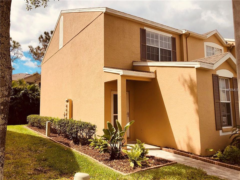 2nd image of 6315 Osprey Lake Cir