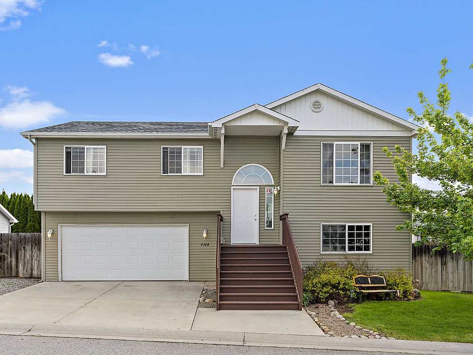 1st image of 4308 Dartmouth Ln