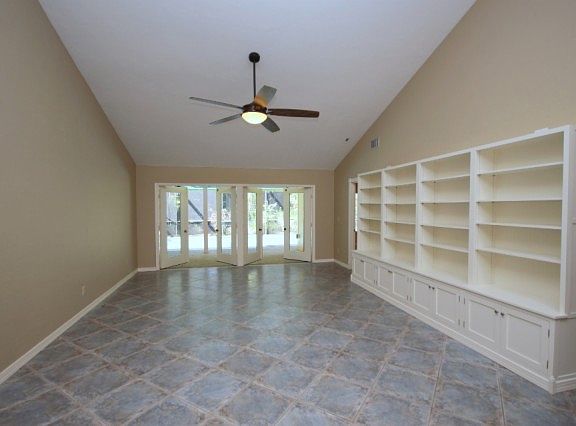 4th image of 2269 Inglewood Ct