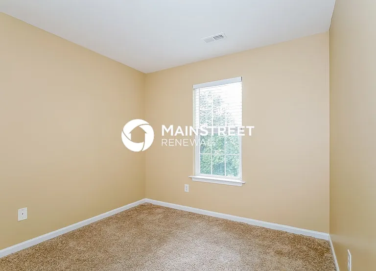 15722 Southern Garden Ln — Photo 13