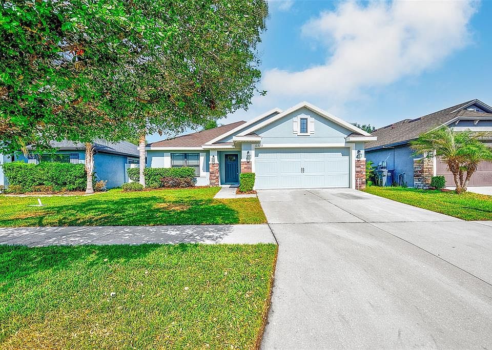 1st image of 12220 Legacy Bright St