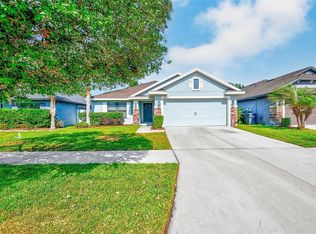 12220 Legacy Bright St, Riverview, FL 33578