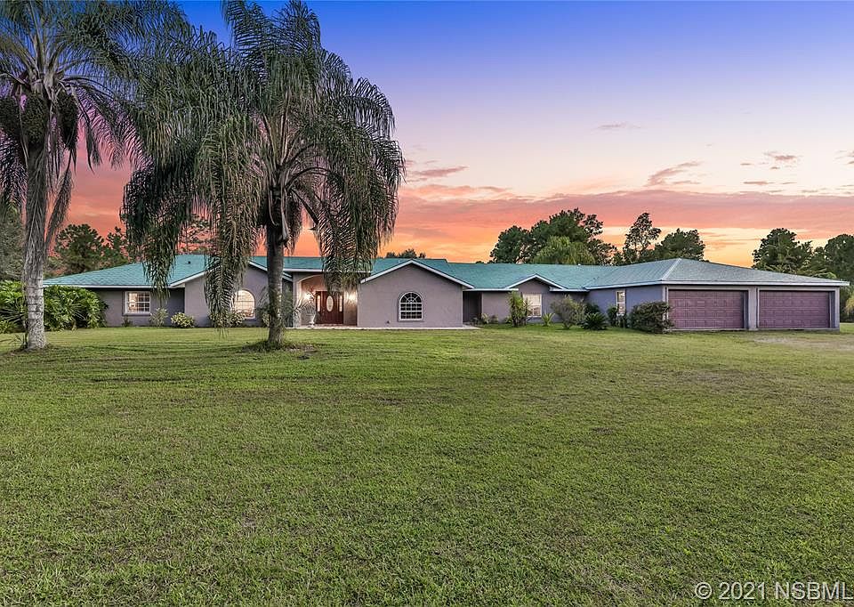 1st image of 4226 Quail Nest Ln