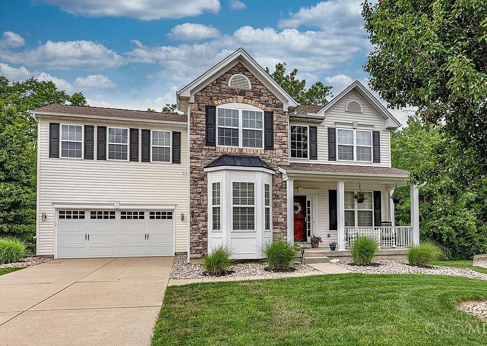 1st image of 5270 Alpine Ct