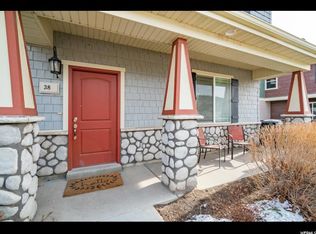 38 S 1630 W, Pleasant Grove, UT 84062