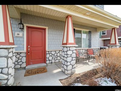 38 S 1630 W, Pleasant Grove, UT, 84062