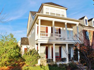 16940 Chesley Pl, Woodbridge, VA 22191