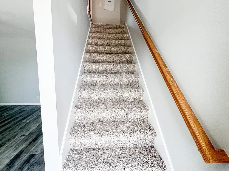 1042 W Creek Coyote Trl #E — Photo 9