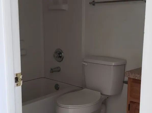 1620 N Wilmot Rd, Tucson, AZ