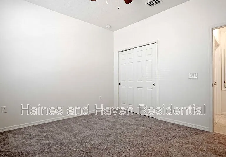 1276 Tupelo Trl — Photo 17