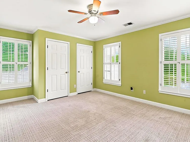 18 Dean Overlook NW — Photo 28