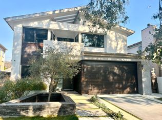 9401 Kirkside Rd, Los Angeles, CA 90035